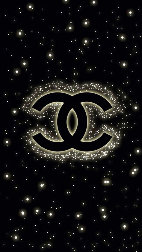 chanel hd wallpaper iphone|28+ Free HD Chanel Logo Wallpapers — Apple Scoop.